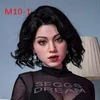 M10-1