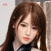 A21