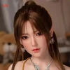 A28