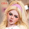 C2S-1