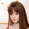 A11