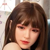 A18