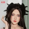 A38