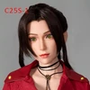 C25S-1