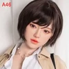 A46