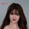 M1-1