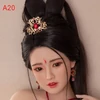 A20