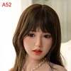 A52