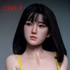 C36S-2