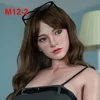 M12-2