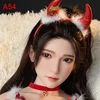A54