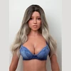 Wig 10