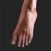 Wire Toe