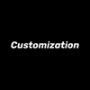 Facial Freckles Customization