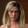 Joan