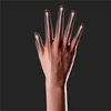 Standard Wire Hand