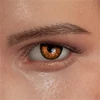 Amber