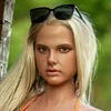 Heidi