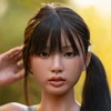 Mizuki