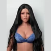 Wig 2