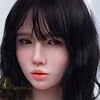 S49