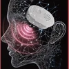 IronAI Voice Box