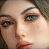 S+ Makeup Upgrade