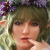 S48