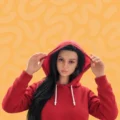Slim Sex Doll