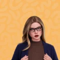 TPE Sex Dolls