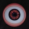 #03