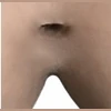 Without detail