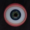 #02