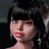 #77