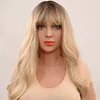 #1
