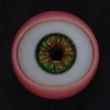 #01