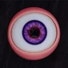 #05