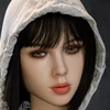 #198