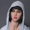 #198
