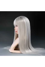 IronAI Sex Doll Head by Irontech Doll - View 3
