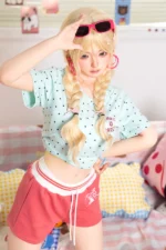 Silicone Sex Doll G1 Xia Ying 148cm（ 4ft10 ）| Irontech Doll® product image 19