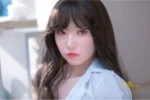 Silicone Sex Doll S20 Suki 168cm（ 5ft6 ）| Irontech Doll® product image 16