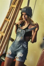 TPE Sex Doll #58 163cm（ 5ft4 ）| Irontech Doll® product image 4