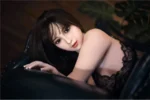 TPE Sex Doll #82 Natalie 163cm（ 5ft4 ）| Irontech Doll® product image 7