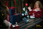 Silicone Sex Doll S27 Ivy Christmas 165cm（ 5ft5 ）| Irontech Doll® product image 18