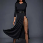 Silicone Sex Doll S4 June 168cm（ 5ft6 ）| Irontech Doll® product image 1