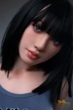 Silicone Sex Doll S30 Rita 153cm（ 5ft0 ）| Irontech Doll® product image 15