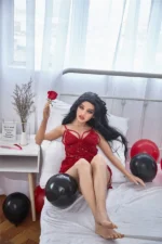 TPE Sex Doll #56 150cm（ 4ft11 ）| Irontech Doll® product image 6