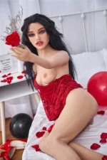 TPE Sex Doll #56 150cm（ 4ft11 ）| Irontech Doll® product image 9