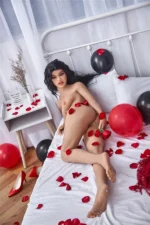 TPE Sex Doll #56 150cm（ 4ft11 ）| Irontech Doll® product image 14